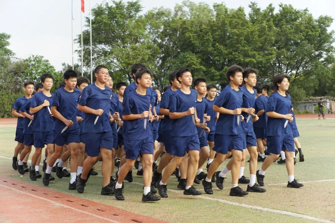 广东省高新技术高级技工学校 广东省高新技术高级技工学校