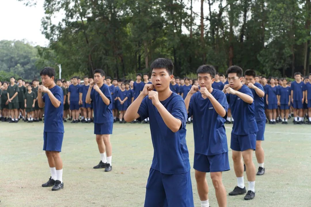 广东省高新技术高级技工学校 广东省高新技术高级技工学校