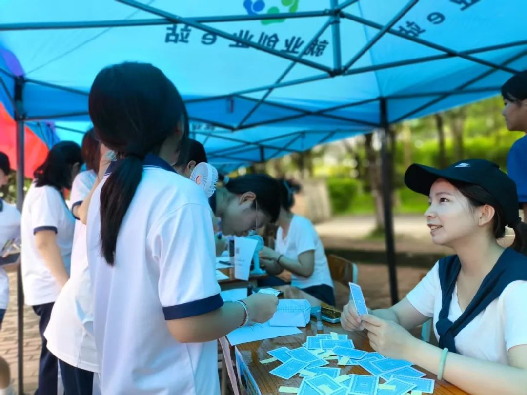 广东省高新技术高级技工学校 广东省高新技术高级技工学校