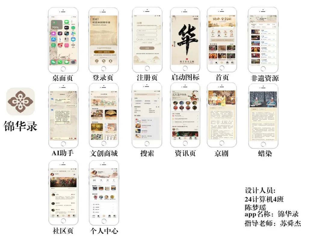 广东省高新技术高级技工学校 广东省高新技术高级技工学校