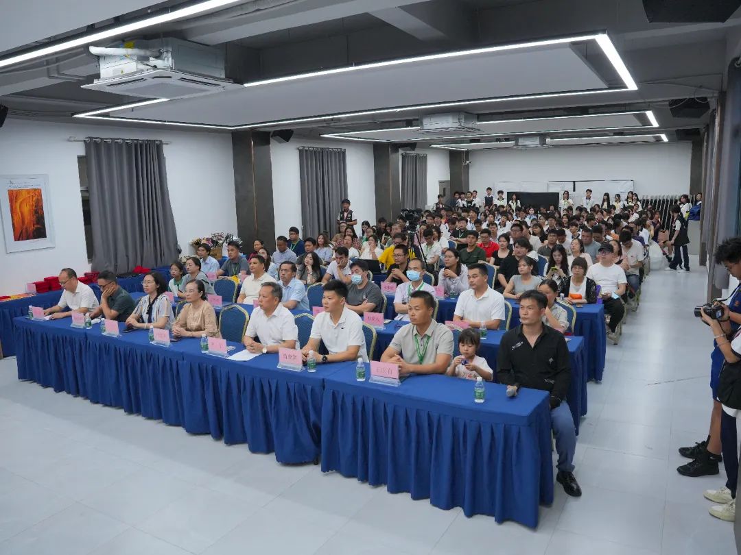 广东省高新技术高级技工学校 广东省高新技术高级技工学校