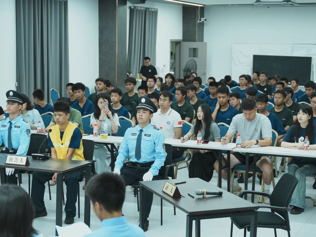 广东省高新技术高级技工学校 广东省高新技术高级技工学校