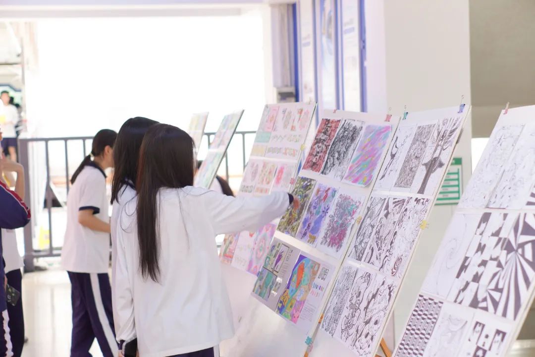 广东省高新技术高级技工学校 广东省高新技术高级技工学校