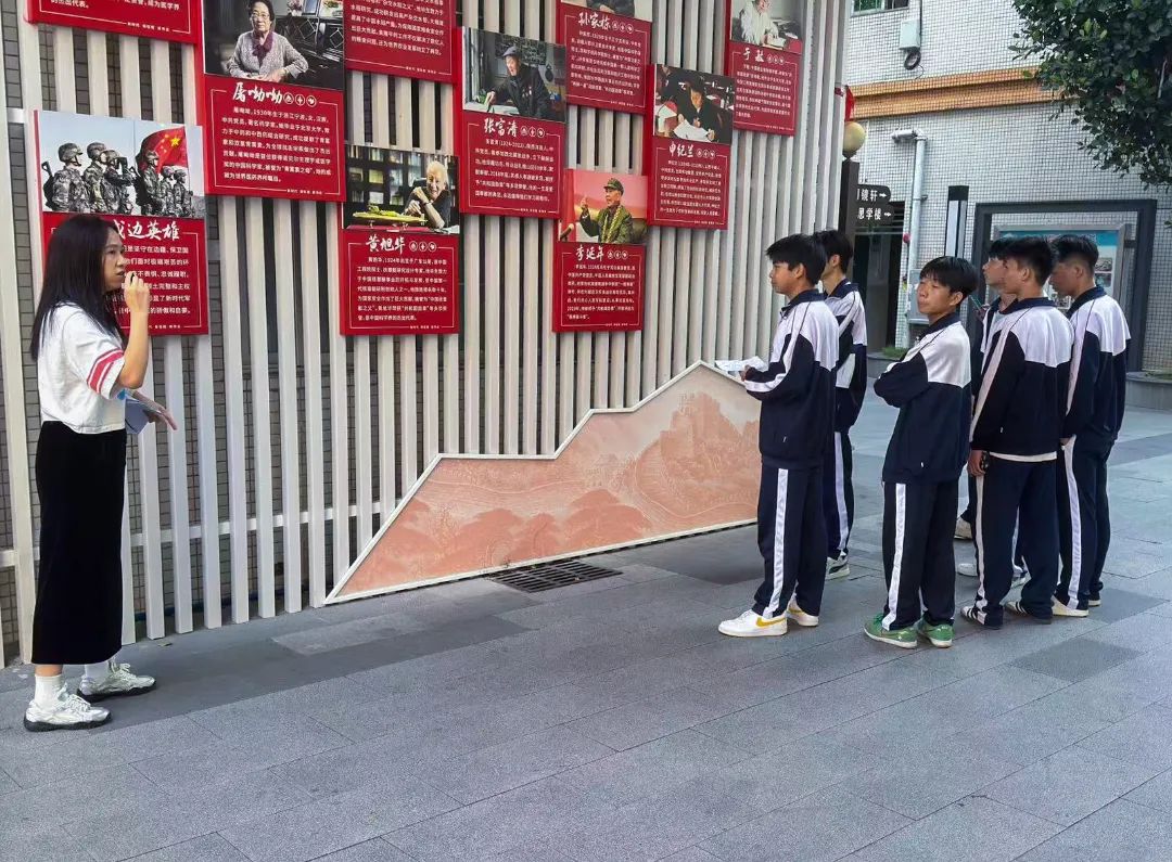 广东省高新技术高级技工学校 广东省高新技术高级技工学校