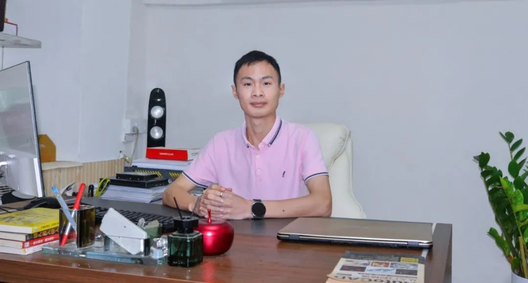 广东省高新技术高级技工学校
