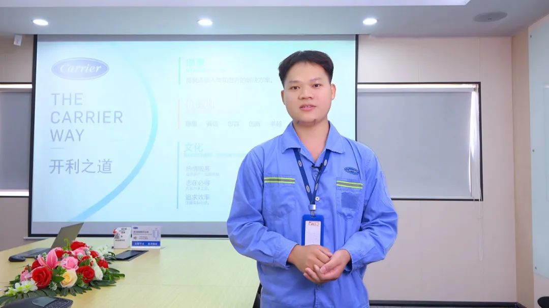 广东省高新技术高级技工学校