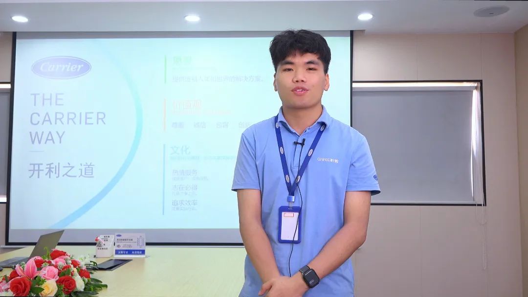 广东省高新技术高级技工学校