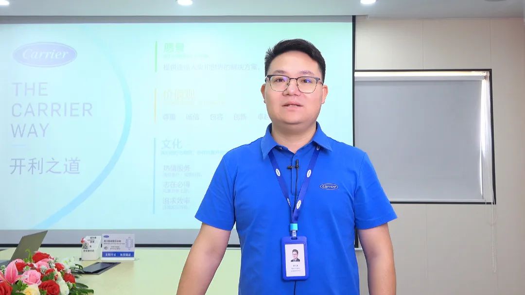 广东省高新技术高级技工学校