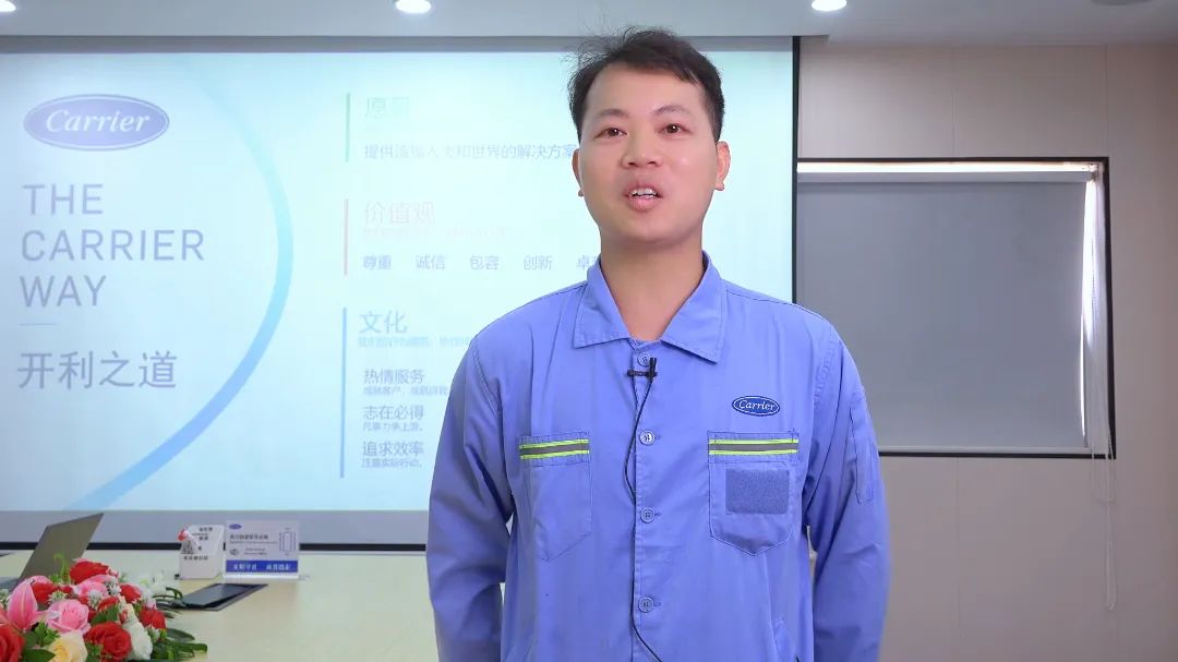 广东省高新技术高级技工学校