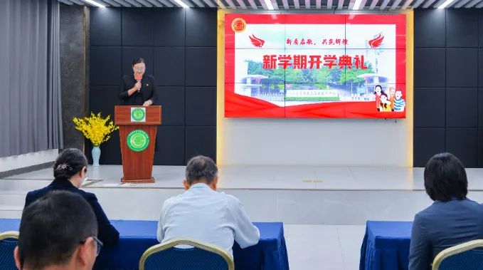 微信图片_20250721194604.jpg